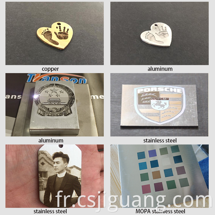 laser engraving machine price